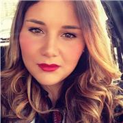 Offro ripetizioni a ragazzi di scuole medie e superiori e doposcuola per bambini di scuole elementari